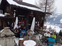 Foto 23.02.13 15 13 50